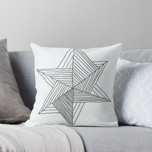 Item preview, Lines 1 designed and sold by Aaran225.