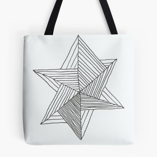 Item preview, Lines 1 designed and sold by Aaran225.