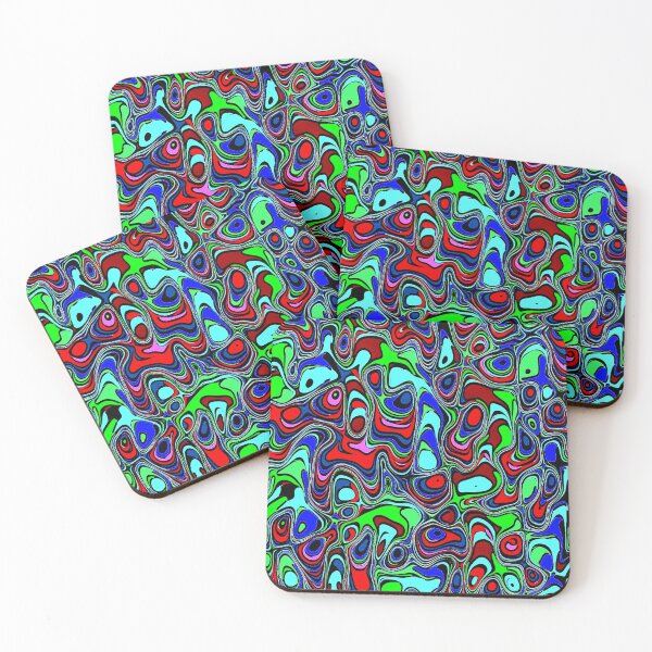 Item preview, NEW-164 designed and sold by Infopreneur1231.