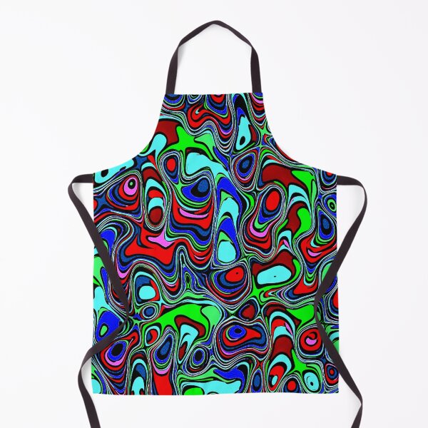 Item preview, NEW-164 designed and sold by Infopreneur1231.