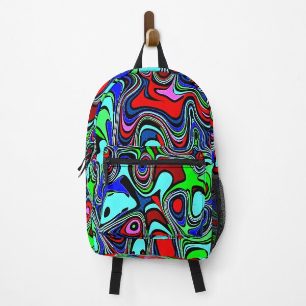 Item preview, NEW-164 designed and sold by Infopreneur1231.