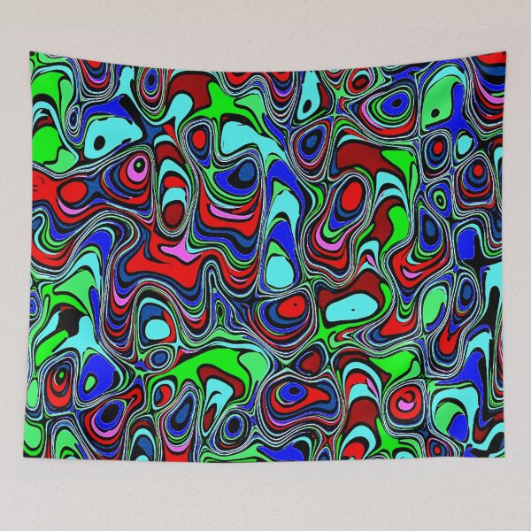 Item preview, NEW-164 designed and sold by Infopreneur1231.