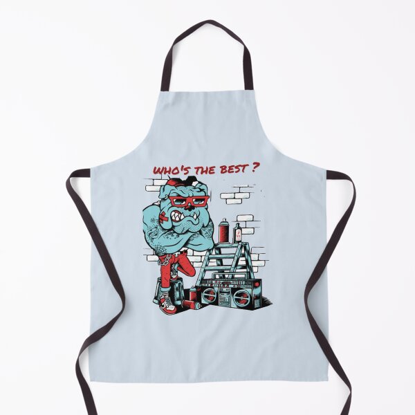 Item preview, Bad boy dog designed and sold by ReverieTees96.