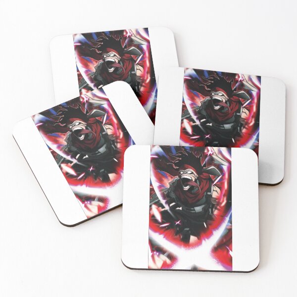 Item preview, Stain designed and sold by cremadesign.