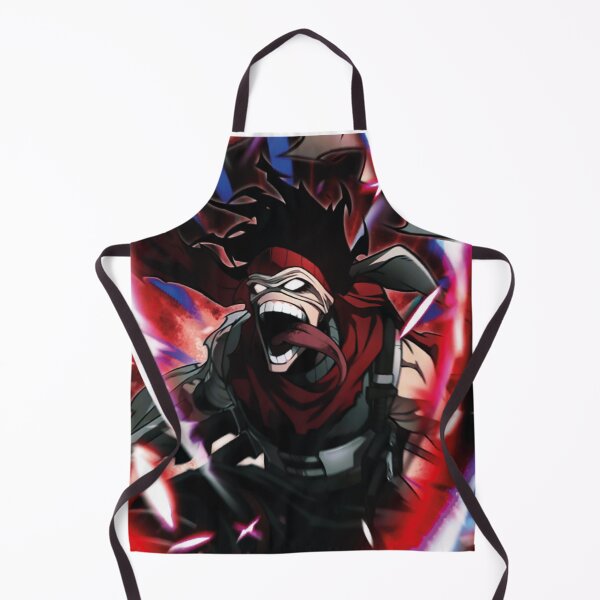 Item preview, Stain designed and sold by cremadesign.