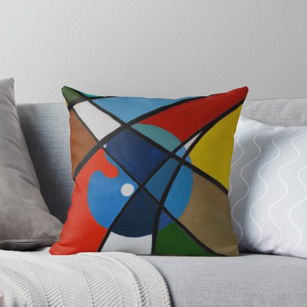Item preview, Abstract Roads designed and sold by Kostas Koutsoukanidis.