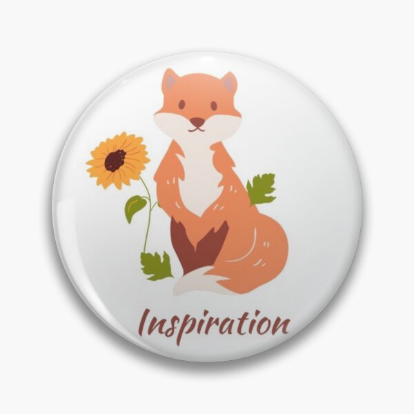Item preview, “Inspiration & Creativitea” by farmerscottage designed and sold by FarmersCottage.