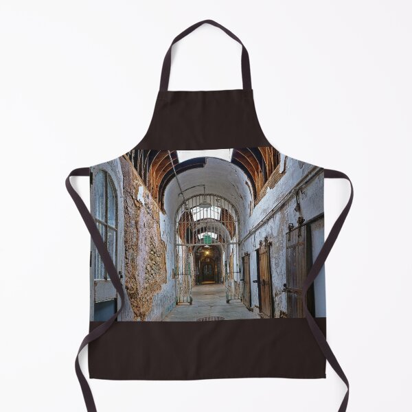 Item preview, The Cold Damp Halls designed and sold by Lanis Rossi.