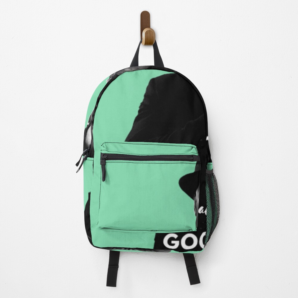 Item preview, Backpack designed and sold by ReverieTees96.