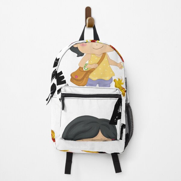 Item preview, yes im asian  designed and sold by Ettevehs.