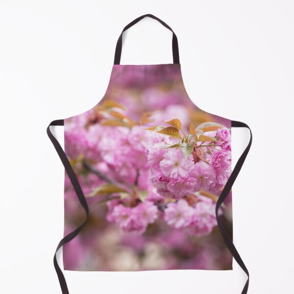 Item preview, sakura flower cherry blossom designed and sold by NoKap.