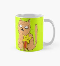 Sie haben versucht - Originalversion Tasse
