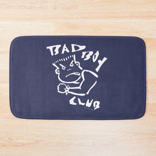 Item preview, Bad Boy Club designed and sold by ReverieTees96.
