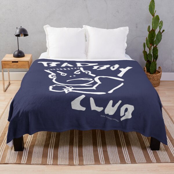 Item preview, Bad Boy Club designed and sold by ReverieTees96.