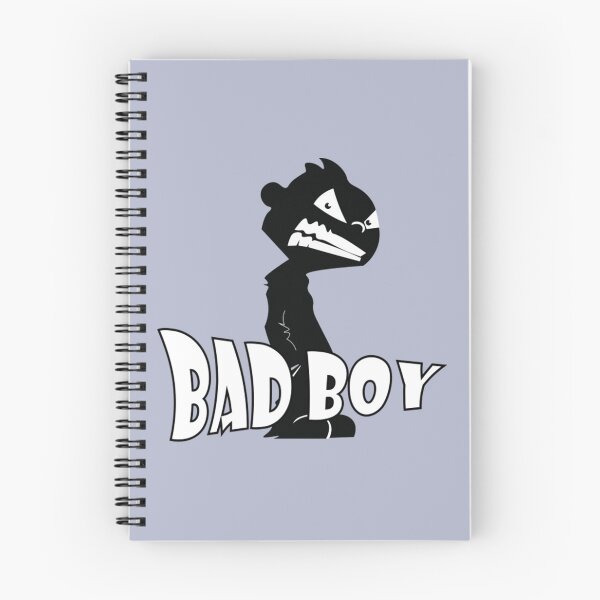 Item preview, Bad Body  designed and sold by ReverieTees96.