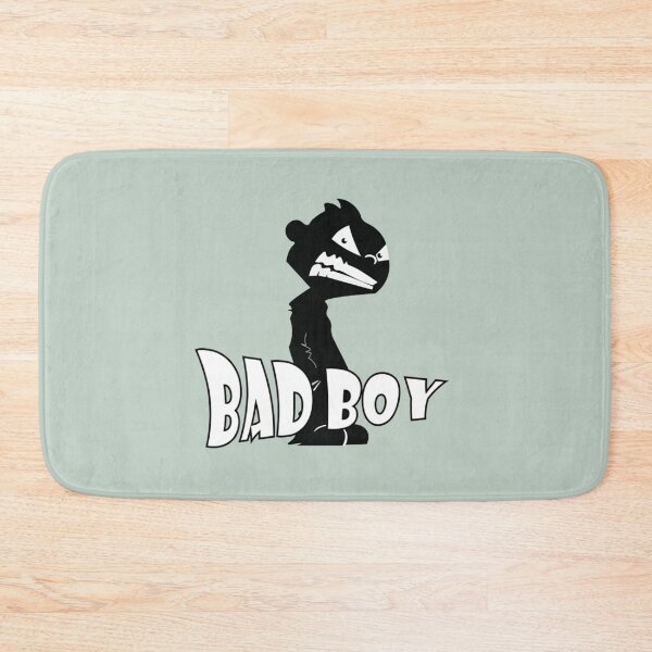 Item preview, Bad Body  designed and sold by ReverieTees96.