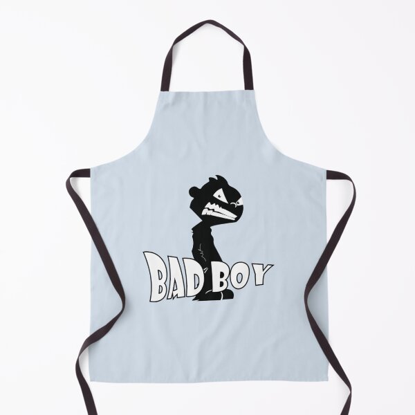 Item preview, Bad Body designed and sold by ReverieTees96.