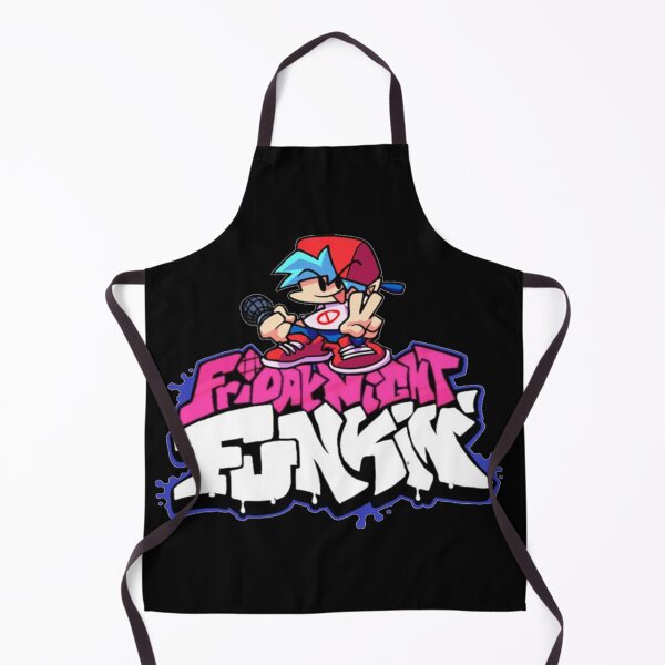 Item preview, Friday Night Funkin Battle con Whitty para Hombres Mujeres Niños designed and sold by relabel20.