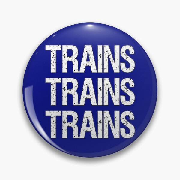 Item preview, Trains Trains Trains Training Gym Training Workout Model Railroading Model Railways Cool Design designed and sold by UrTops.