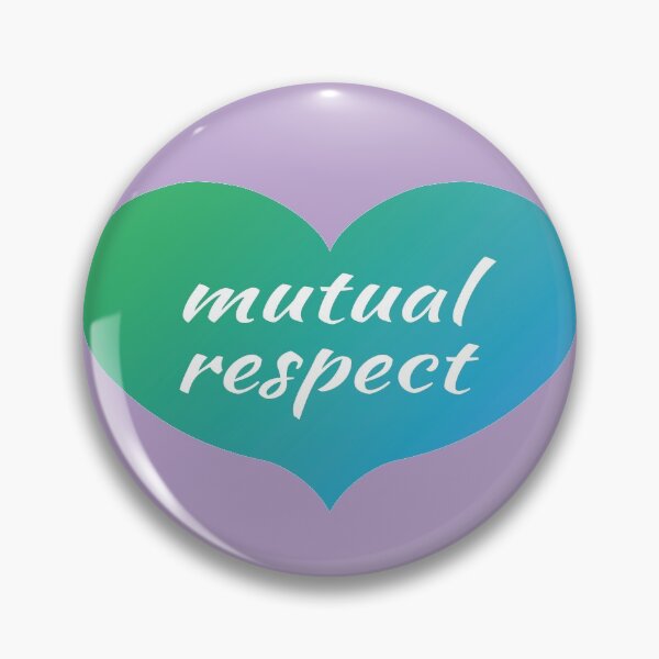 Item preview, Mutual respect larry stylinson designed and sold by Yulia Khrushcheva.