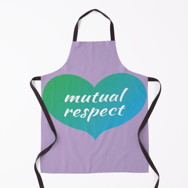 Item preview, Mutual respect larry stylinson designed and sold by Yulia Khrushcheva.