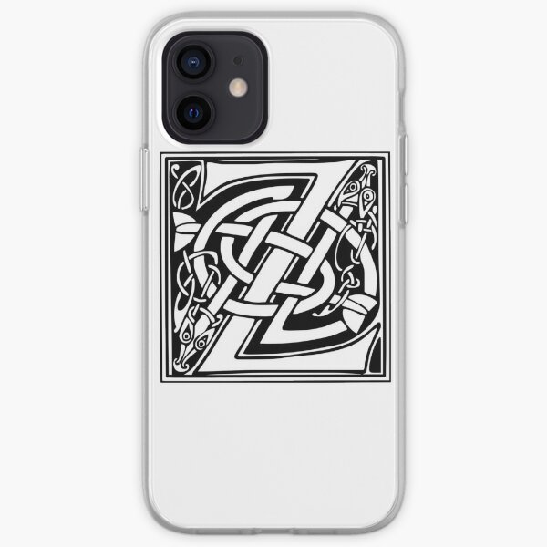 Letter Z Iphone Cases Redbubble