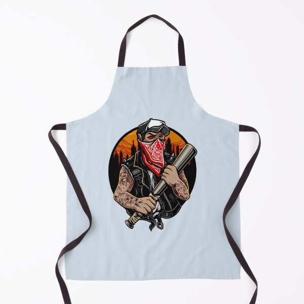 Item preview, Bad Boy designed and sold by ReverieTees96.