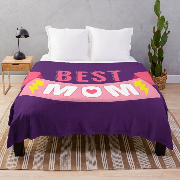 Item preview, Best Mom designed and sold by SIR13.