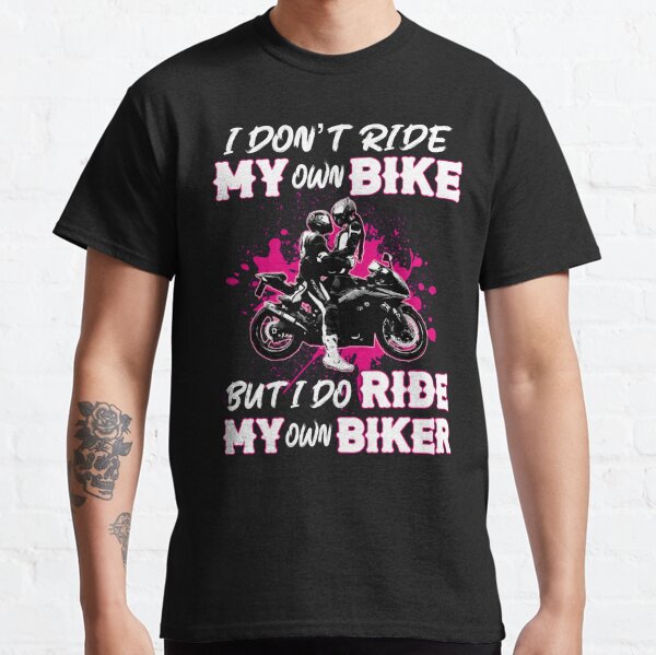 Womens Biker | Redbubble