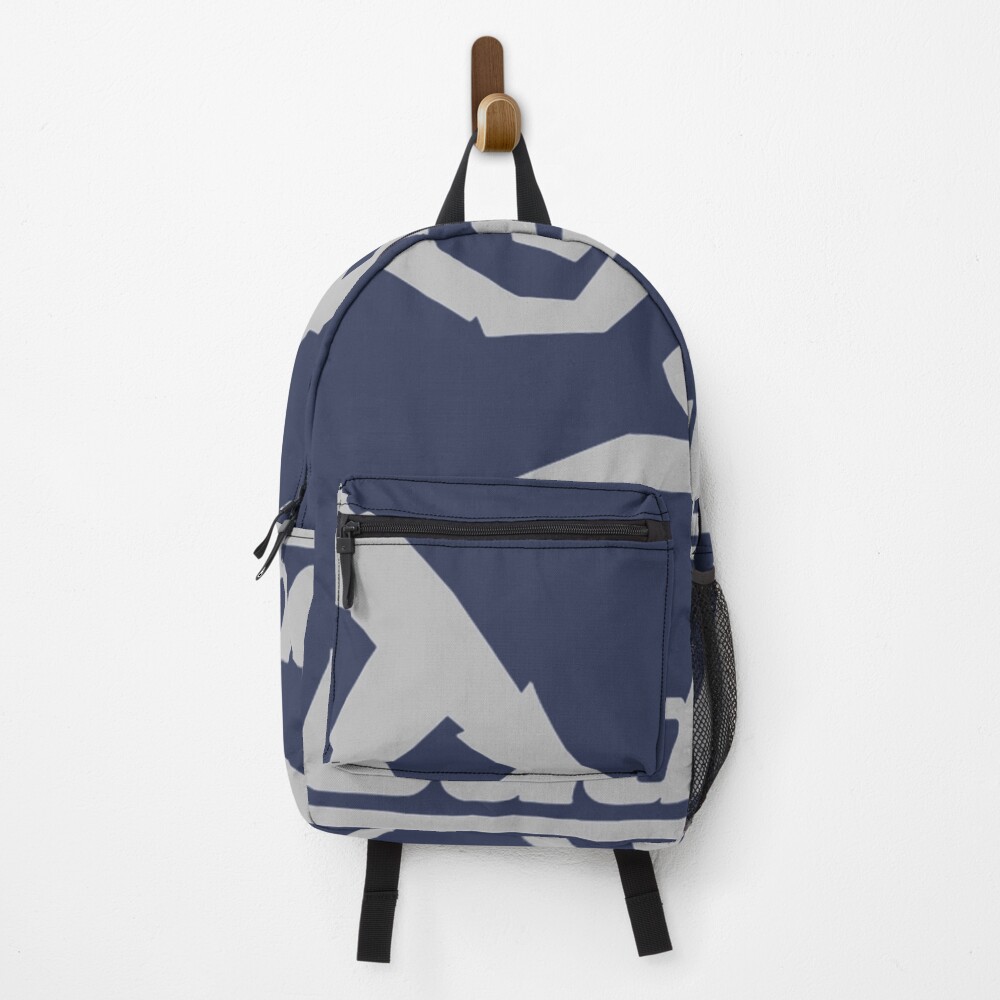 Item preview, Backpack designed and sold by ReverieTees96.