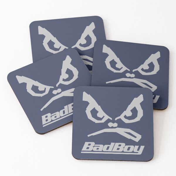 Item preview, Bad Boy  designed and sold by ReverieTees96.