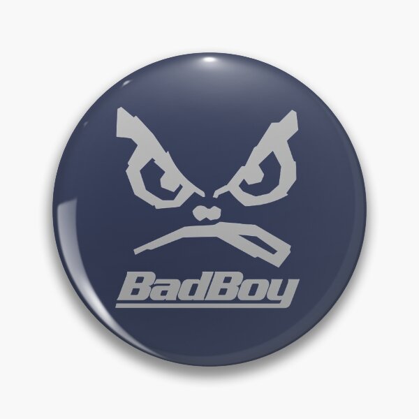 Item preview, Bad Boy  designed and sold by ReverieTees96.