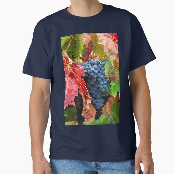 Item preview, Grape Harvest designed and sold by Cathy Jones.