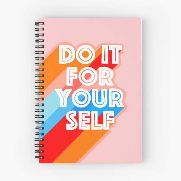 Item preview, Do it for yourself designed and sold by KinsDesigns <3.