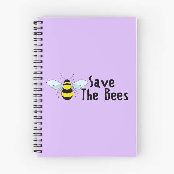 Item preview, Save The Bees  designed and sold by tasha0louise.