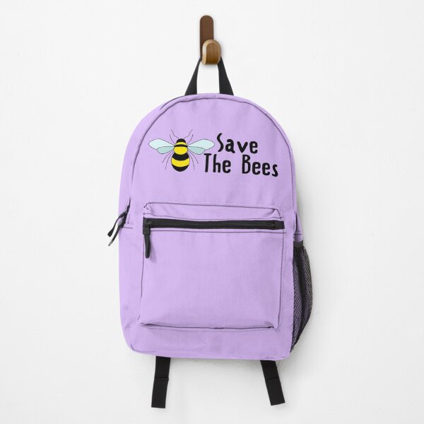 Item preview, Save The Bees designed and sold by tasha0louise.
