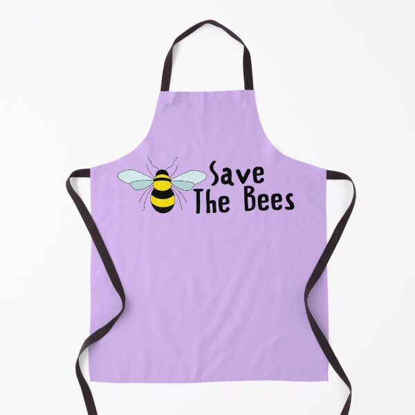 Item preview, Save The Bees designed and sold by tasha0louise.
