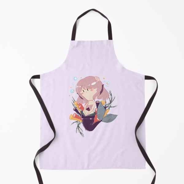 Item preview, Fairy Mermaid of ocean designed and sold by Min-tatin.