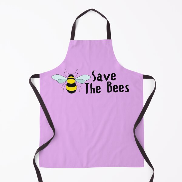 Item preview, Save The Bees designed and sold by tasha0louise.