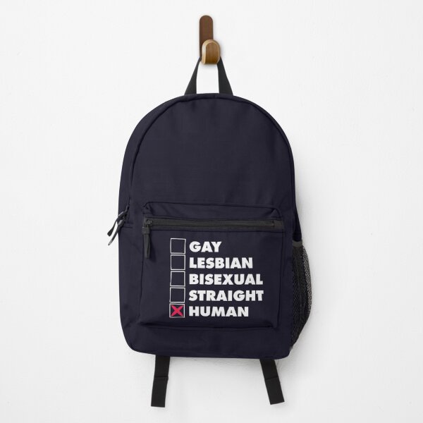 Item preview, Human designed and sold by redridgedesigns.