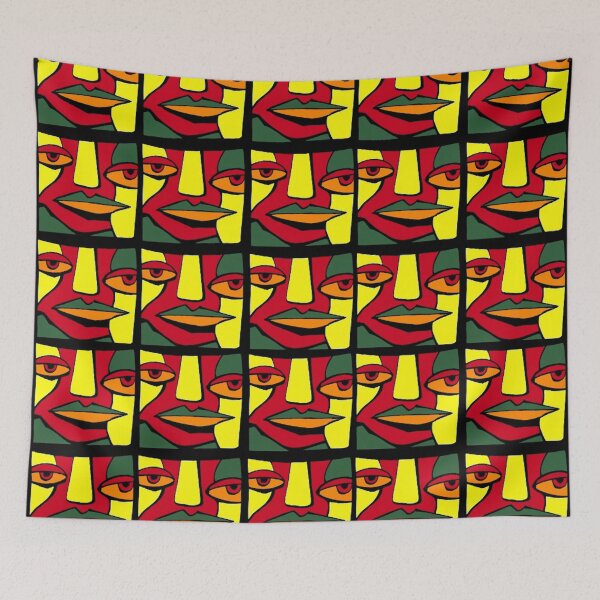 Item preview, NEW-165 designed and sold by Infopreneur1231.