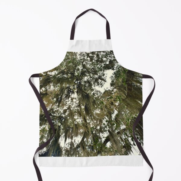 Item preview, Raining Moss designed and sold by LisaWootenPhoto.