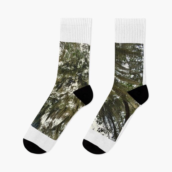 Item preview, Raining Moss designed and sold by LisaWootenPhoto.
