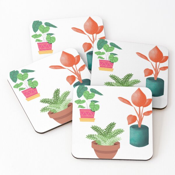 Item preview, gardening is my therapy designed and sold by PCpallavi.