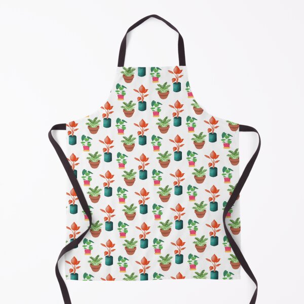 Item preview, gardening is my therapy designed and sold by PCpallavi.