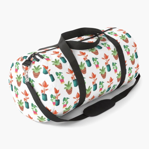 Item preview, gardening is my therapy designed and sold by PCpallavi.