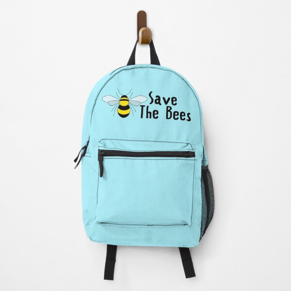 Item preview, Save The Bees designed and sold by tasha0louise.