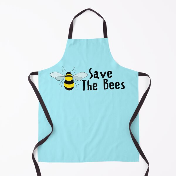 Item preview, Save The Bees designed and sold by tasha0louise.