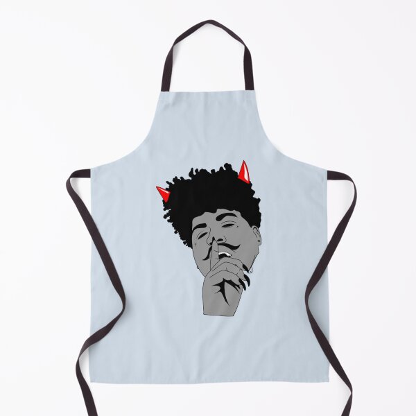 Item preview, Bad Boy  designed and sold by ReverieTees96.
