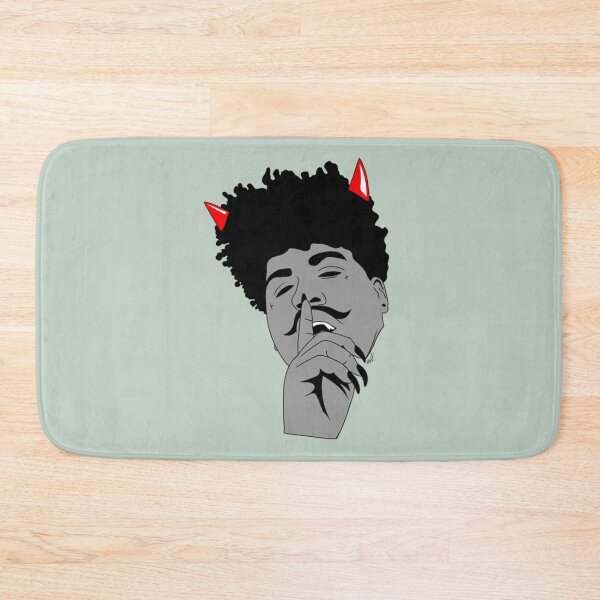 Item preview, Bad Boy  designed and sold by ReverieTees96.